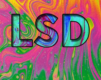 Buy LSD Online | Lysergic acid Effects - Buy LSD crystals online - Buy LSD Blotters Online