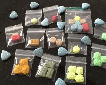 Buy MDMA Online, Ecstasy And Party Pills - Purchase MDMA Online