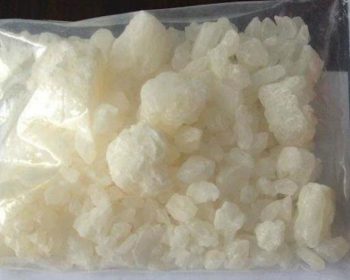 Buy 2-FDCK Crystals Online | 2-Fluorodeschloroketamine