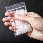 Buy Crystal Methamphetamine Online | Crystal Meth For Sale - Prometheus Labs