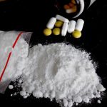 Buy Amphetamine Online | Amphetamine For Sale