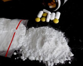Buy Amphetamine Online | Amphetamine For Sale