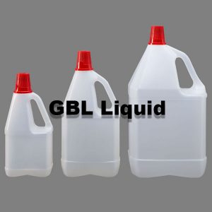 Buy GBL Liquid Online | GBL Cleaner For Sale