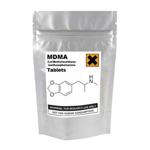 Buy MDMA Tablets Online - Buy Ecstasy Pills Online